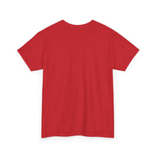 Load image into Gallery viewer, , La Unisex Heavy Cotton Tee