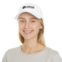 Load image into Gallery viewer, George Baseball Cap