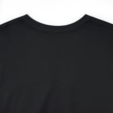 Load image into Gallery viewer, George of Hampton Unisex Heavy Cotton Tee
