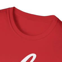Load image into Gallery viewer, , La Unisex Softstyle T-Shirt