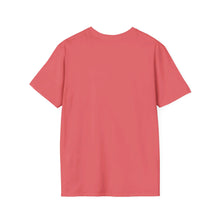 Load image into Gallery viewer, , La Unisex Softstyle T-Shirt