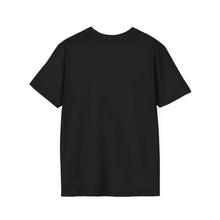 Load image into Gallery viewer, We Are Not Going Back Unisex Softstyle T-Shirt