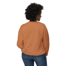 Load image into Gallery viewer, , La Unisex Lightweight Crewneck Sweatshirt