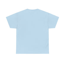 Load image into Gallery viewer, We Are Not Going Back Unisex Heavy Cotton Tee