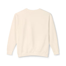 Load image into Gallery viewer, , La Unisex Lightweight Crewneck Sweatshirt
