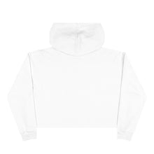 Load image into Gallery viewer, Homemade BIB Crop Top Hoodie