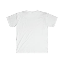 Load image into Gallery viewer, Pardon the Overthinking Writer Signature Tee