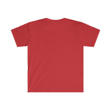 Load image into Gallery viewer, Pardon the Overthinking Writer Signature Tee