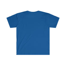 Load image into Gallery viewer, Pardon the Overthinking Writer Signature Tee