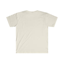 Load image into Gallery viewer, Pardon the Overthinking Writer Signature Tee