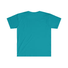 Load image into Gallery viewer, Pardon the Overthinking Writer Signature Tee