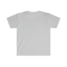 Load image into Gallery viewer, Pardon the Overthinking Writer Signature Tee