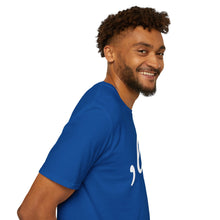 Load image into Gallery viewer, , La Unisex Softstyle T-Shirt