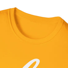 Load image into Gallery viewer, , La Unisex Softstyle T-Shirt