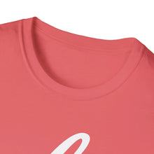 Load image into Gallery viewer, , La Unisex Softstyle T-Shirt