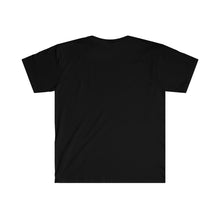 Load image into Gallery viewer, Pardon the Overthinking Writer Signature Tee