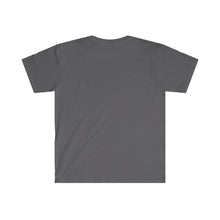 Load image into Gallery viewer, Pardon the Overthinking Writer Signature Tee