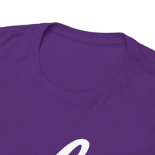 Load image into Gallery viewer, , La Unisex Heavy Cotton Tee