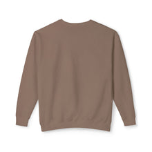 Load image into Gallery viewer, , La Unisex Lightweight Crewneck Sweatshirt