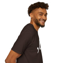 Load image into Gallery viewer, , La Unisex Softstyle T-Shirt