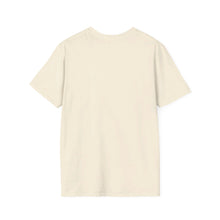 Load image into Gallery viewer, We Are Not Going Back Unisex Softstyle T-Shirt