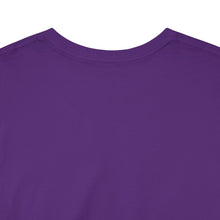 Load image into Gallery viewer, Brothers for Kamala 2024  Heavy Cotton Tee