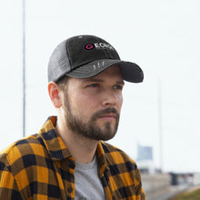 Load image into Gallery viewer, George Unisex Trucker Hat
