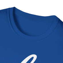 Load image into Gallery viewer, , La Unisex Softstyle T-Shirt