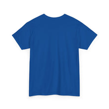 Load image into Gallery viewer, , La Unisex Heavy Cotton Tee