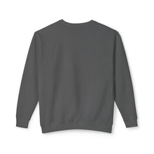 Load image into Gallery viewer, , La Unisex Lightweight Crewneck Sweatshirt