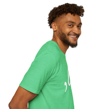 Load image into Gallery viewer, , La Unisex Softstyle T-Shirt