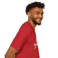 Load image into Gallery viewer, , La Unisex Softstyle T-Shirt