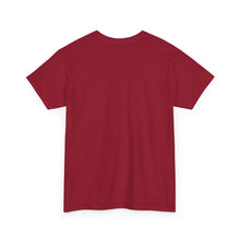 Load image into Gallery viewer, , La Unisex Heavy Cotton Tee