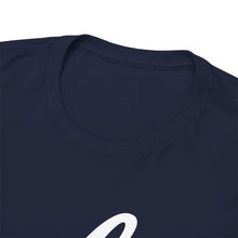 Load image into Gallery viewer, , La Unisex Heavy Cotton Tee