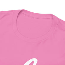 Load image into Gallery viewer, , La Unisex Heavy Cotton Tee