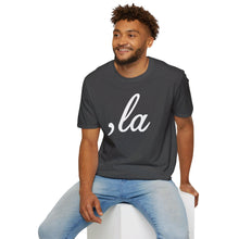 Load image into Gallery viewer, , La Unisex Softstyle T-Shirt