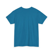 Load image into Gallery viewer, , La Unisex Heavy Cotton Tee