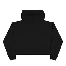 Load image into Gallery viewer, Homemade BIB Crop Top Hoodie