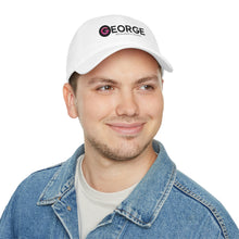 Load image into Gallery viewer, George Baseball Cap