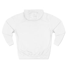 Load image into Gallery viewer, , La Three-Panel Fleece Hoodie