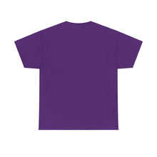 Load image into Gallery viewer, , La Unisex Heavy Cotton Tee