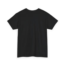 Load image into Gallery viewer, Brothers for Kamala 2024 Heavy Cotton Tee
