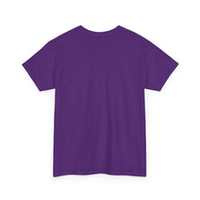 Load image into Gallery viewer, , La Unisex Heavy Cotton Tee