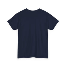 Load image into Gallery viewer, , La Unisex Heavy Cotton Tee