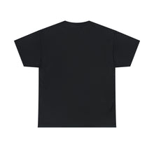 Load image into Gallery viewer, George of Hampton Unisex Heavy Cotton Tee