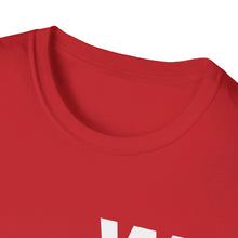 Load image into Gallery viewer, We Are Not Going Back Unisex Softstyle T-Shirt