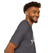 Load image into Gallery viewer, , La Unisex Softstyle T-Shirt