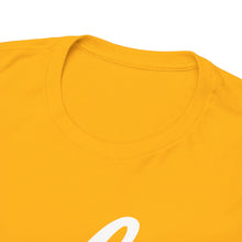 Load image into Gallery viewer, , La Unisex Heavy Cotton Tee