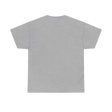 Load image into Gallery viewer, , La Unisex Heavy Cotton Tee