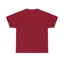 Load image into Gallery viewer, , La Unisex Heavy Cotton Tee